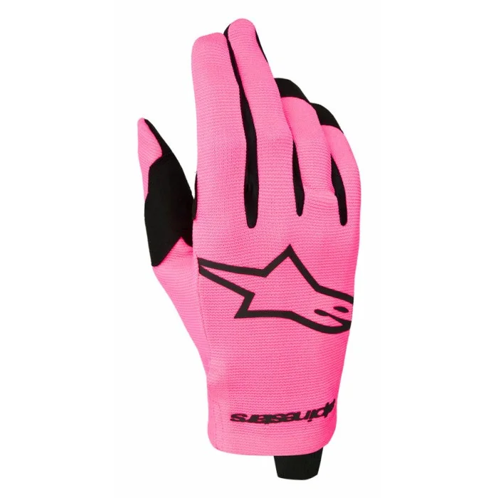 Guanti Radar 2026 ALPINESTARS