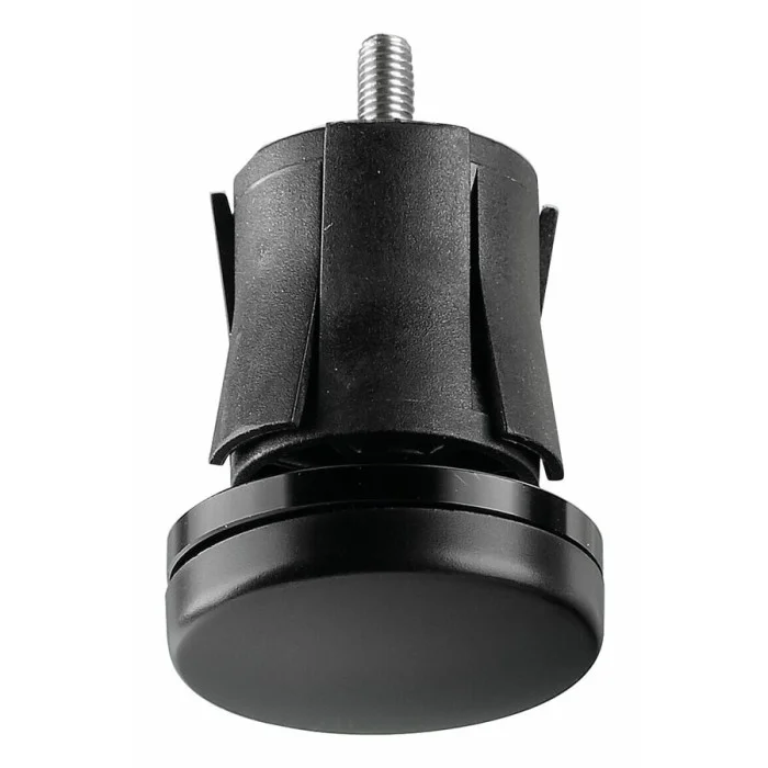 Localizzatore satellitare - Accessori Fork Tracker Holder LAMPA