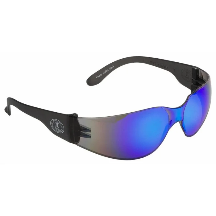 Occhiali da sole Dallas BM PIWEAR
