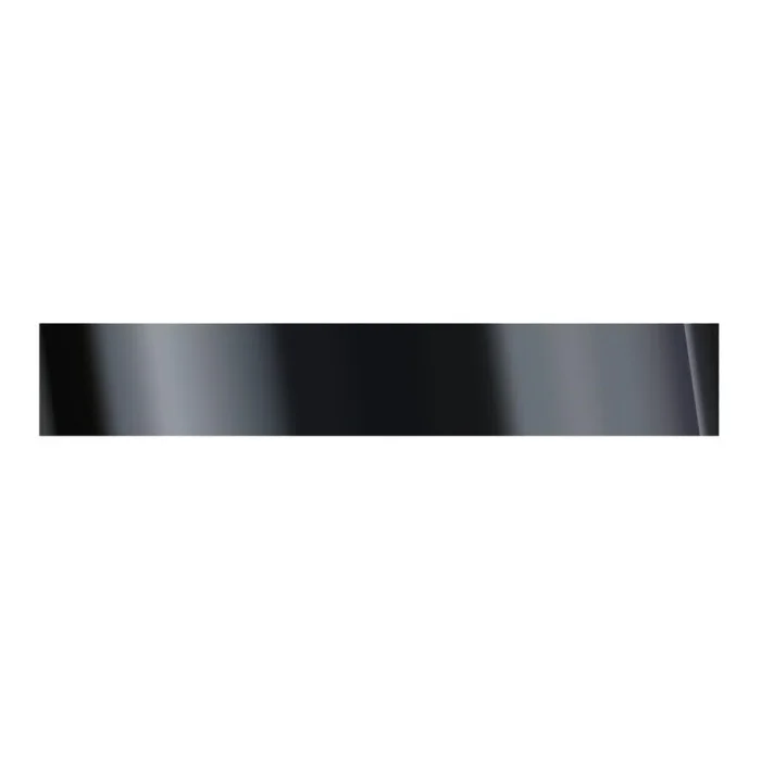 Parasole per parabrezza adesivo FPB SIMONI RACING
