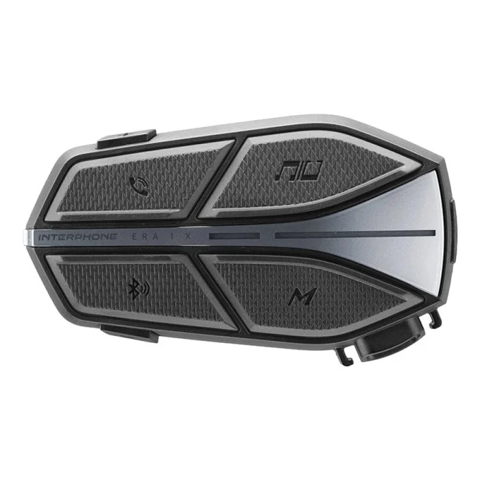 Kit interfono con Bluetooth Era 1 X INTERPHONE