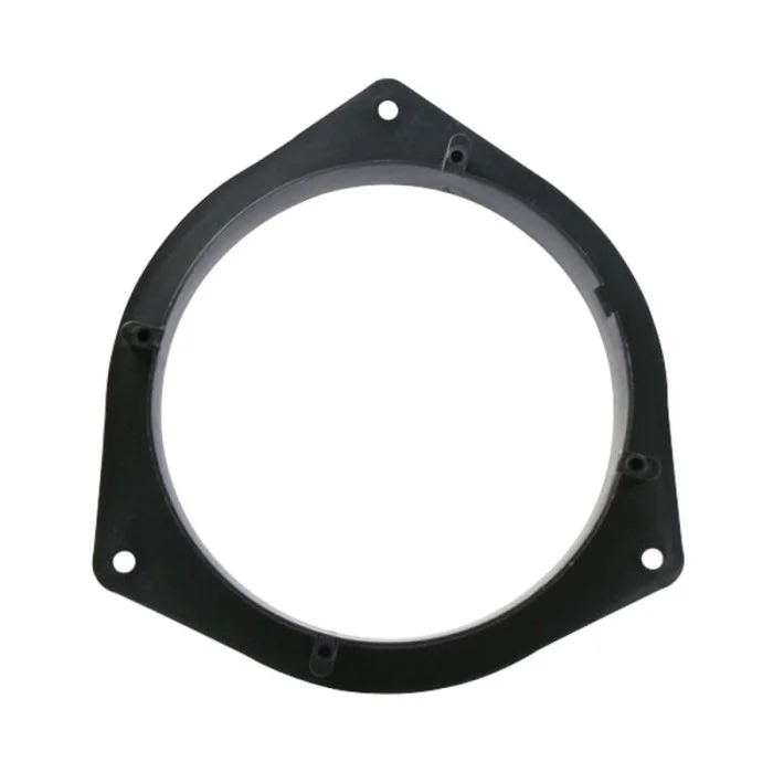 Altoparlanti accessori Supporto per altoparlante Kia Picanto 2011> Kia Picanto 2011 > PHONOCAR