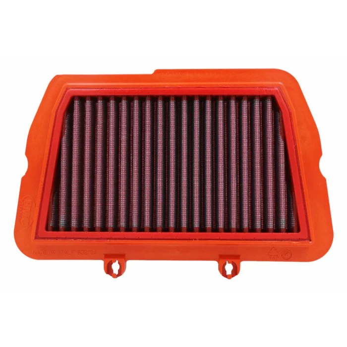 Filtro Aria Sportivo FM632/04 Triumph Tiger BMC