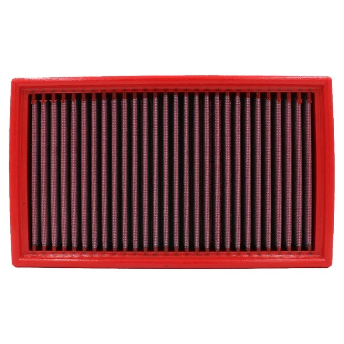 Filtro aria sportivo da sostituzione Suzuki Sx4 1.5 VVT 2010> Suzuki Sx4 1.5 VVT 2010 > 112 cv BMC