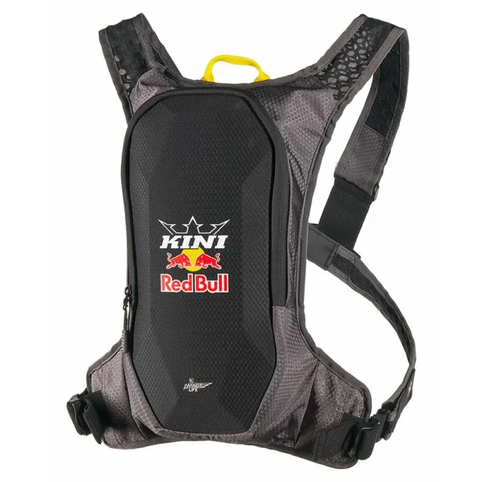 Zaino Hydration Kini Red Bull 1.0 ONEAL