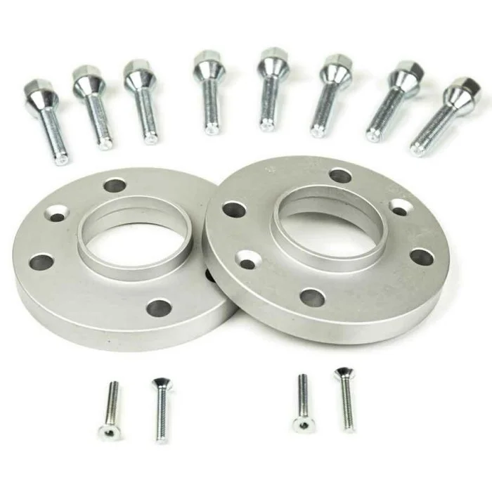 Kit distanziali e bulloni O-P1717C ATHENA