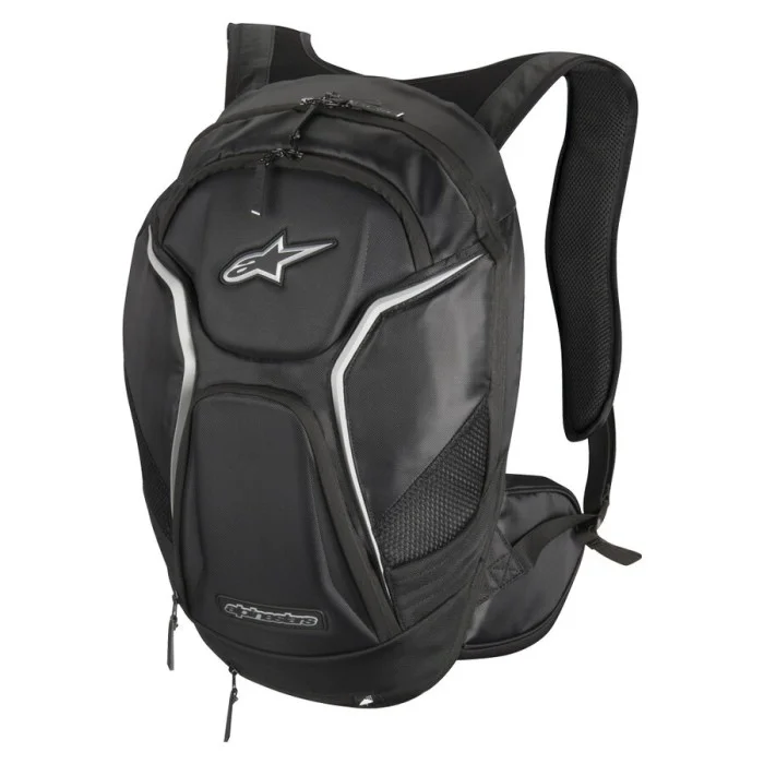 Zaino Tech Aero ALPINESTARS