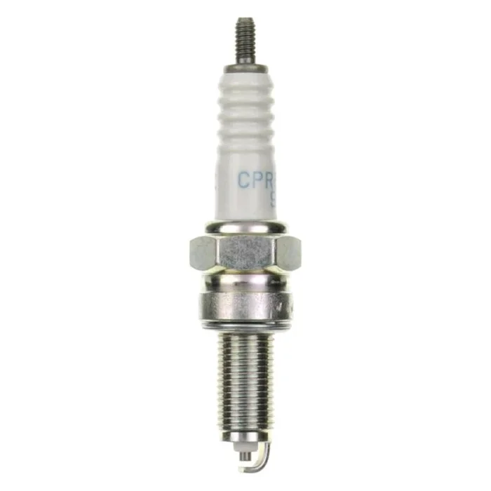 Candela moto CPR6EA-9 NGK
