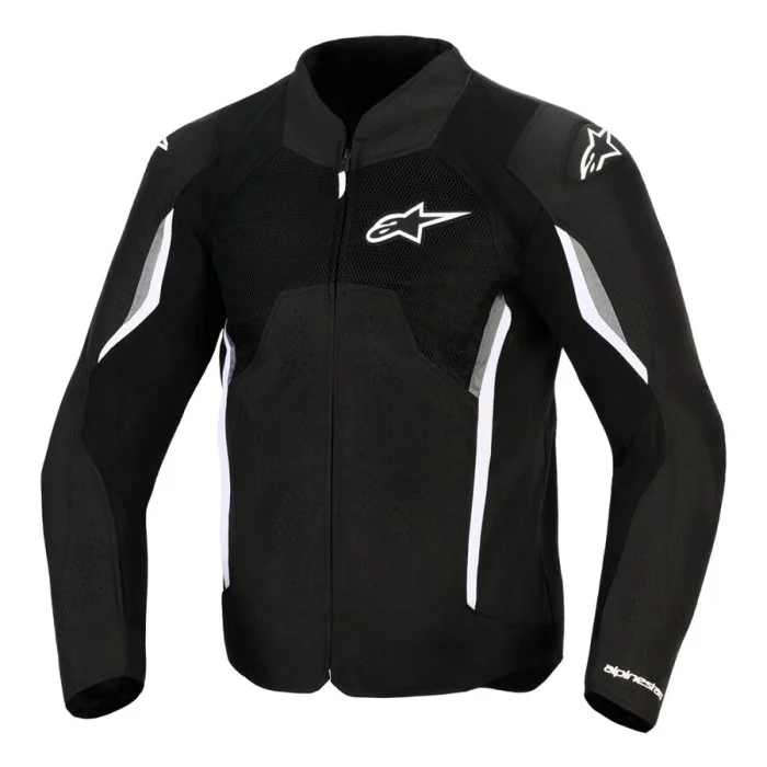 Giacca in tessuto Ast V3 Air ALPINESTARS
