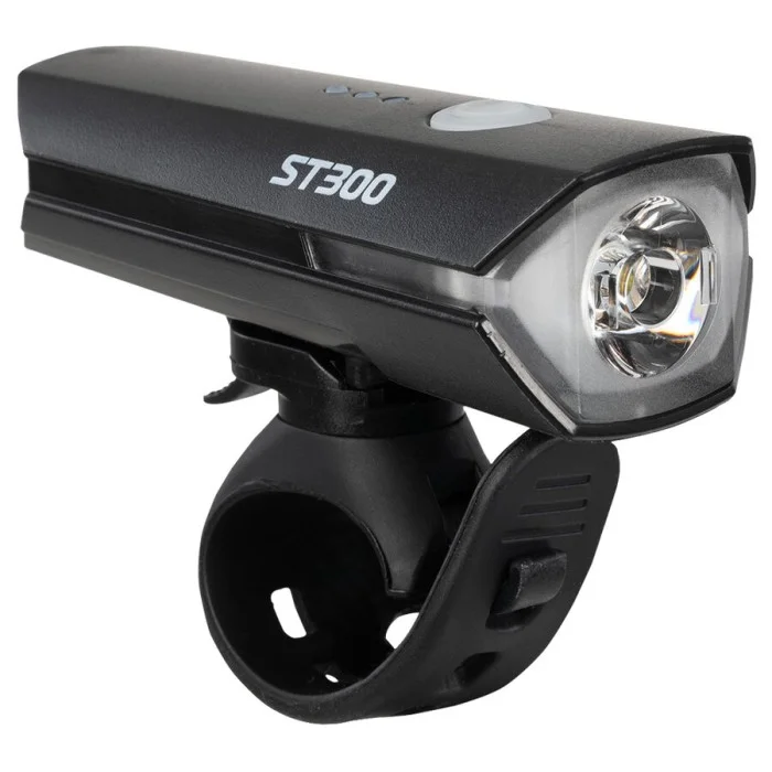 Luce anteriore Ultratorch ST300 OXFORD