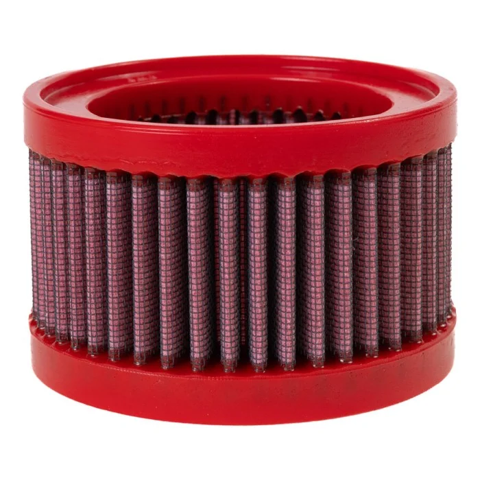 Filtro Aria Sportivo FM186/07 Aprilia Pegaso  650 / Cube / I.E. Aprilia Pegaso  650 / Cube / I.E. BMC