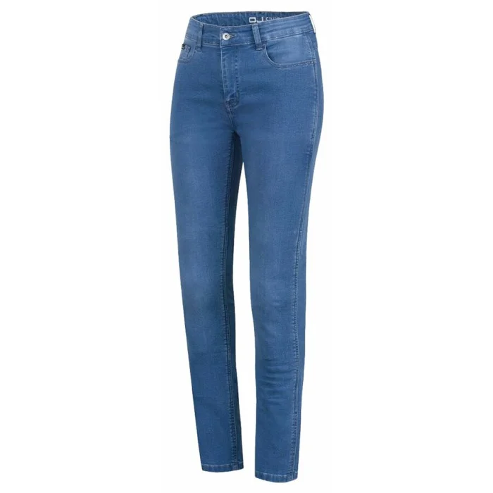 Jeans donna Lady Jeans Reload 2 OJ