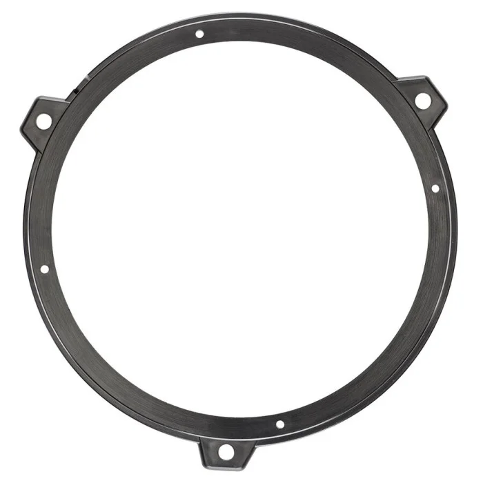 Altoparlanti accessori Supporto per altoparlante Fiat Panda II versione  2003> Fiat Panda II versione  2003 > PHONOCAR