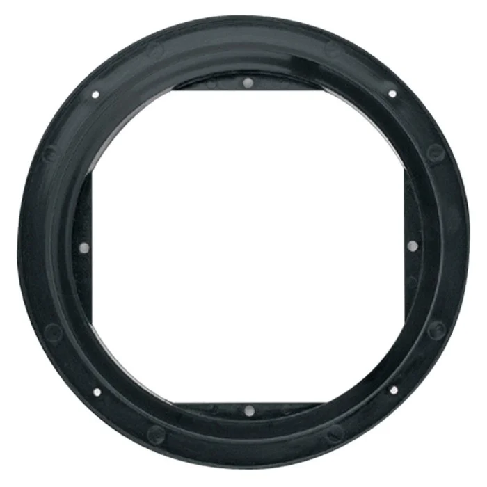 Altoparlanti accessori Supporto per altoparlante Volkswagen Golf IV Volkswagen Golf IV PHONOCAR