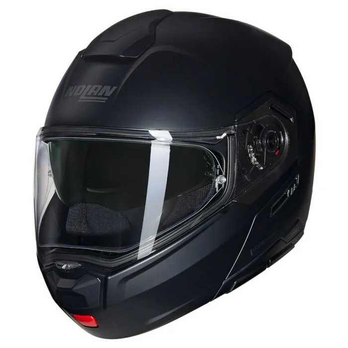Casco Modulare N90-3 NOLAN