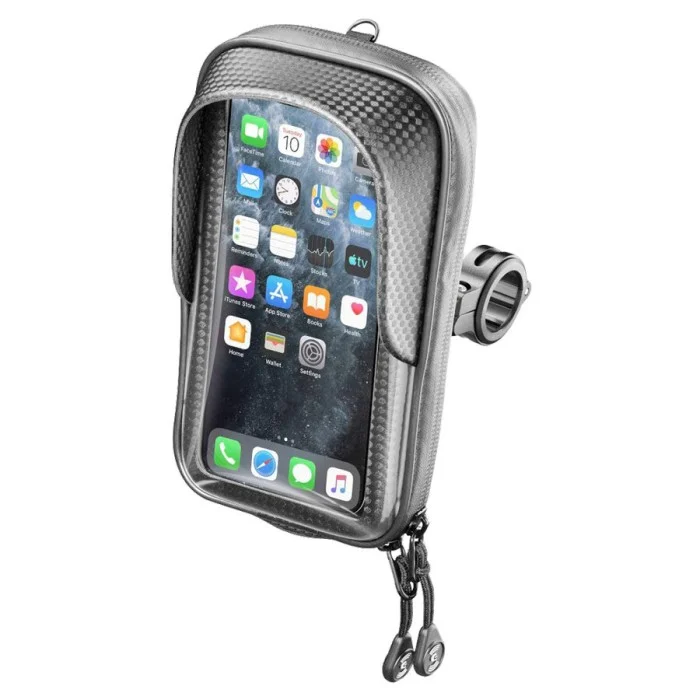 Supporto smartphone MASTER INTERPHONE
