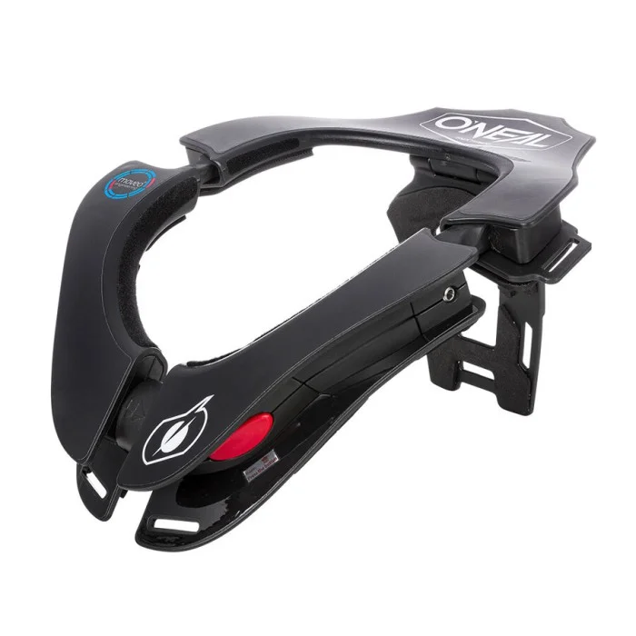 Collare - Neck Brace Tron ONEAL