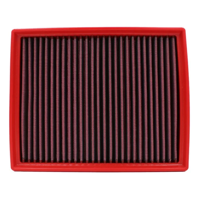 Filtro aria sportivo da sostituzione FB740/20 Bmw Serie 1, Serie 3, Serie 4 BMC