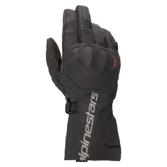 Guanti Gore-Tex WR-X Gore-Tex ALPINESTARS