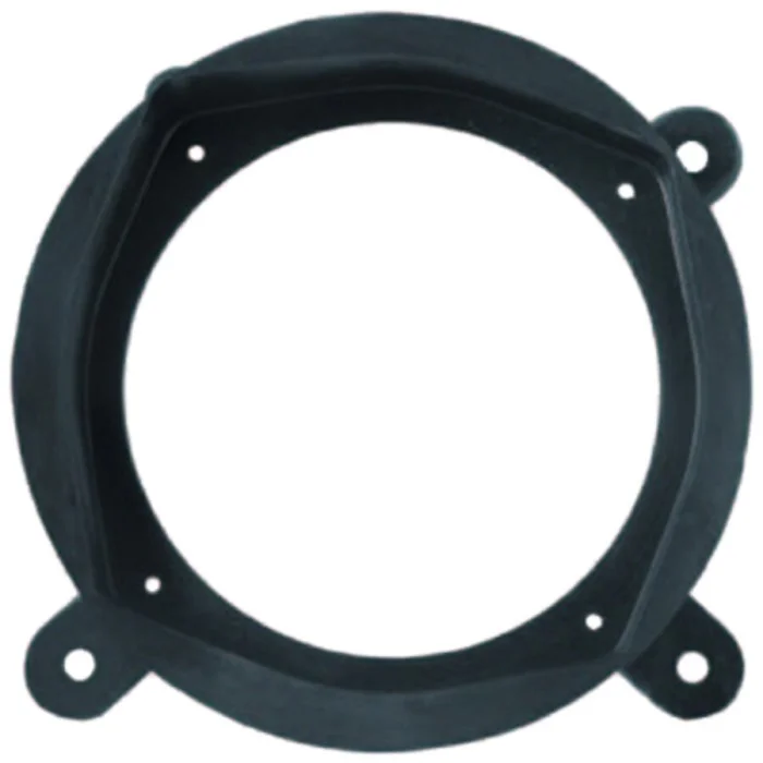 Altoparlanti accessori Supporto per altoparlante Mercedes ML Class Mercedes ML Class PHONOCAR