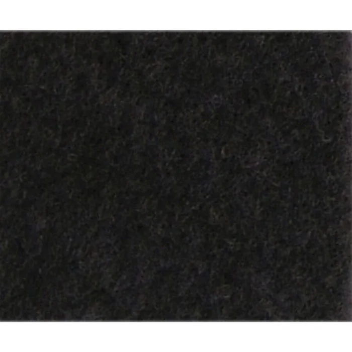 Moquette Adesiva PHONOCAR