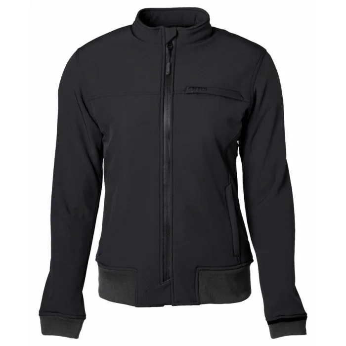 Giacca in tessuto Lady Metropole WP GMS