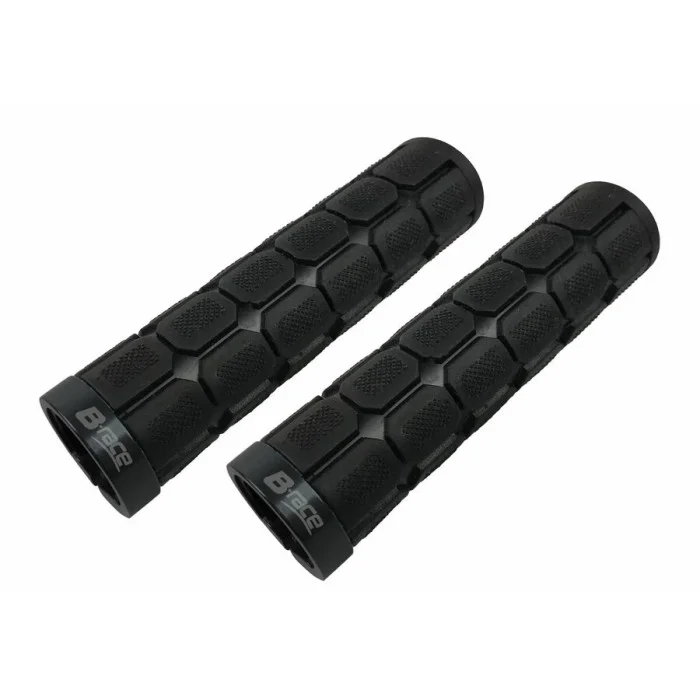 Manopole Rubber B-RACE