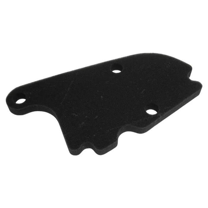 Filtro aria Piaggio Vespa MIW