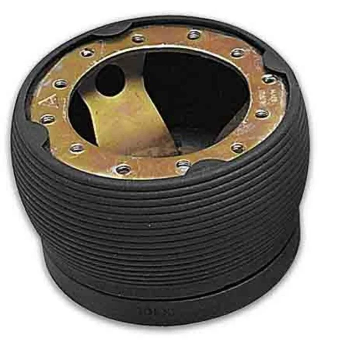 Mozzo volante Mozzo auto con airbag Alfa Romeo 156, Fiat Seicento, Lancia Lybra, Y SIMONI RACING