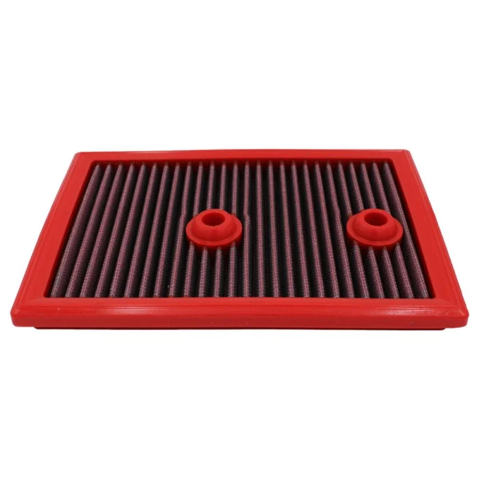 Filtro aria sportivo da sostituzione FB757/01 Audi A1, A3, Q2, Q3, Cupra Formentor, Leon, Seat Ibiza IV, Toledo, Volkswagen Beetle, Caddy BMC