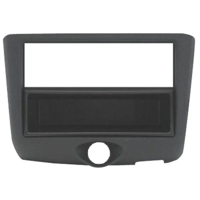 Installazione Mascherina 2 din Toyota Yaris 1999>2003 Toyota Yaris 1999 > 2003 PHONOCAR