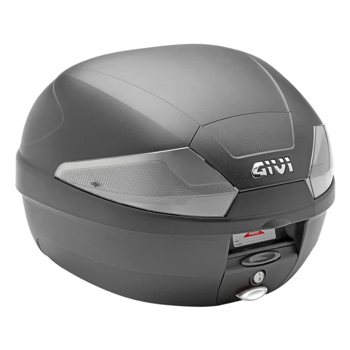 Bauletto B29 Tech GIVI