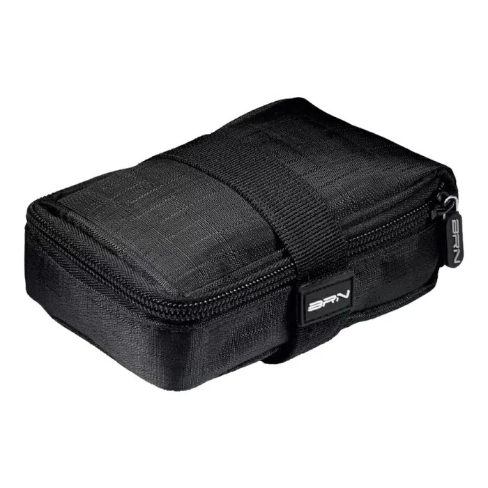 Borsa da sella Basic BRN
