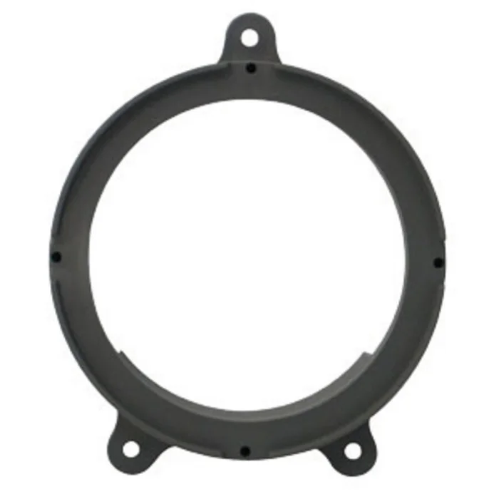 Altoparlanti accessori Supporto per altoparlante Renault Twingo 2007> Renault Twingo 2007 > PHONOCAR
