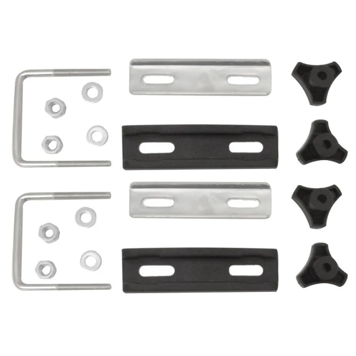 Accessori ed adattatori per portabici PERUZZO