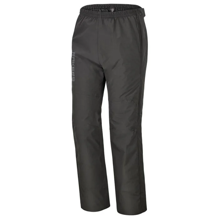 Pioggia - Copripantaloni Overdrop RAKERS
