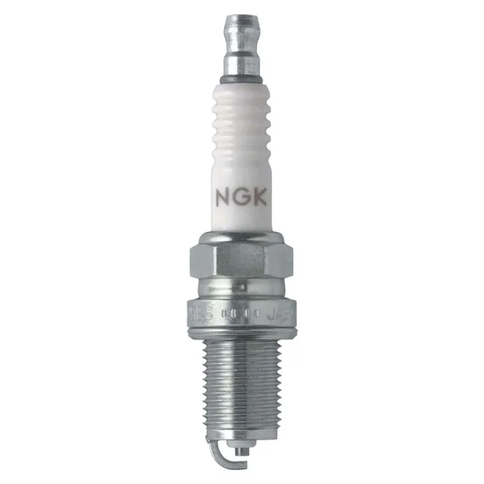 Candela moto BPR6HS NGK
