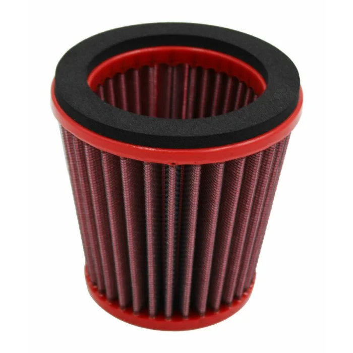 Filtro Aria Sportivo FM340/21 Artic Cat DVX, Kawasaki KFX, Suzuki LTZ BMC