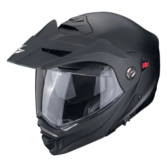 Casco Modulare ADX-2 SCORPION EXO