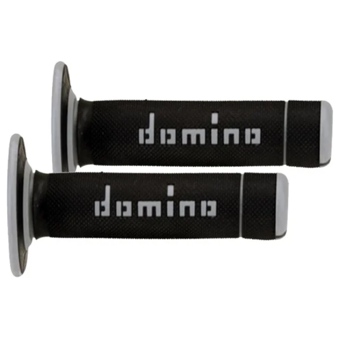 Manopole offroad Off-Road Scooter DOMINO