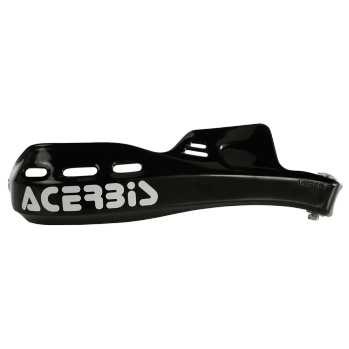 Paramani e accessori Rally Brush ACERBIS