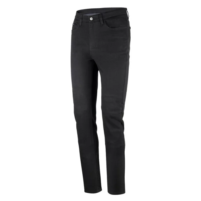 Jeans uomo ASH Denim AXO