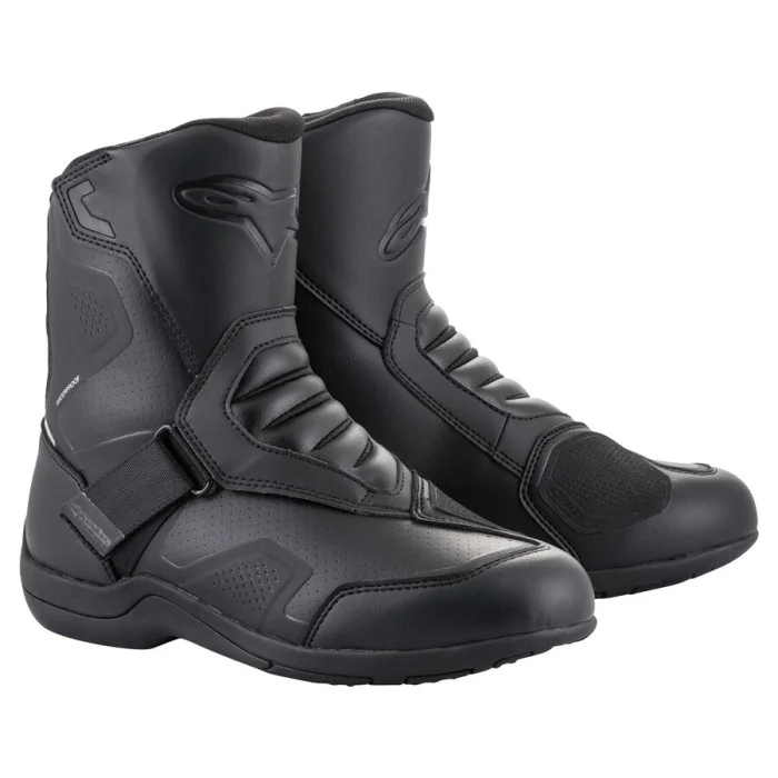 Stivale turismo Ridge V2 WP ALPINESTARS