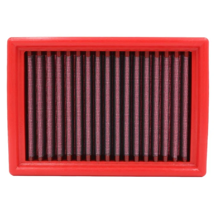 Filtro Aria Sportivo FM373/01 Aprilia RSV, RXV, SXV, Tuono BMC