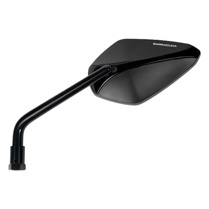 Specchi X-Version BARRACUDA