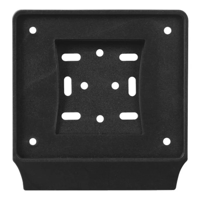 Portatarga LAMPA