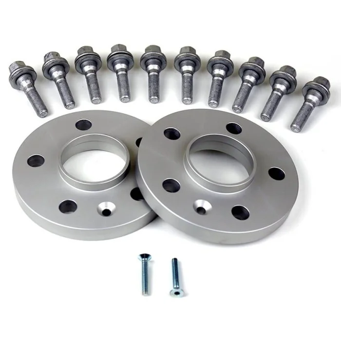 Kit distanziali e bulloni O-P2084C ATHENA
