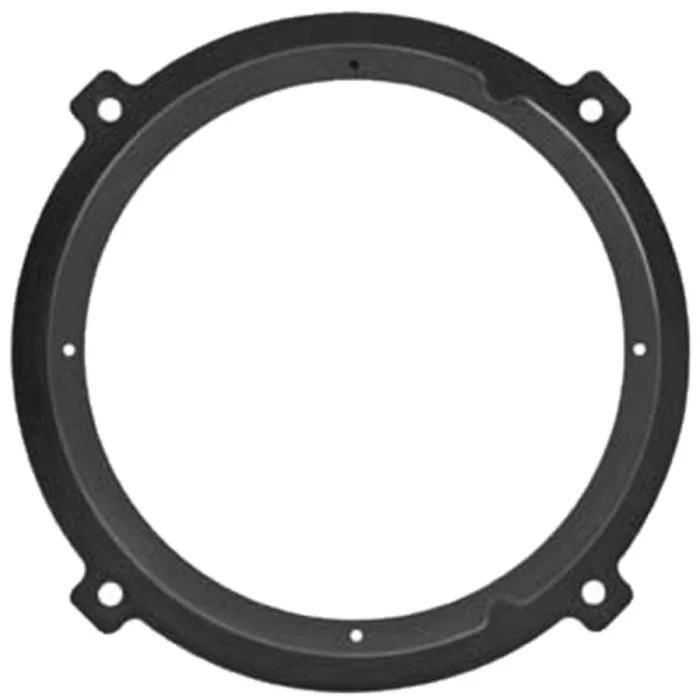 Altoparlanti accessori Supporto per altoparlante Kia Sportage Kia Sportage PHONOCAR