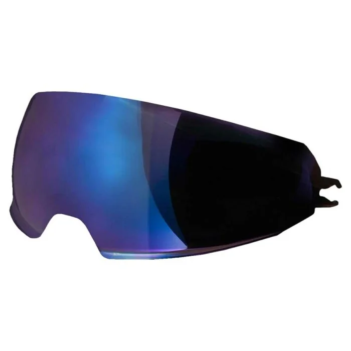 Visiera e accessori Visiera LS2 HELMETS