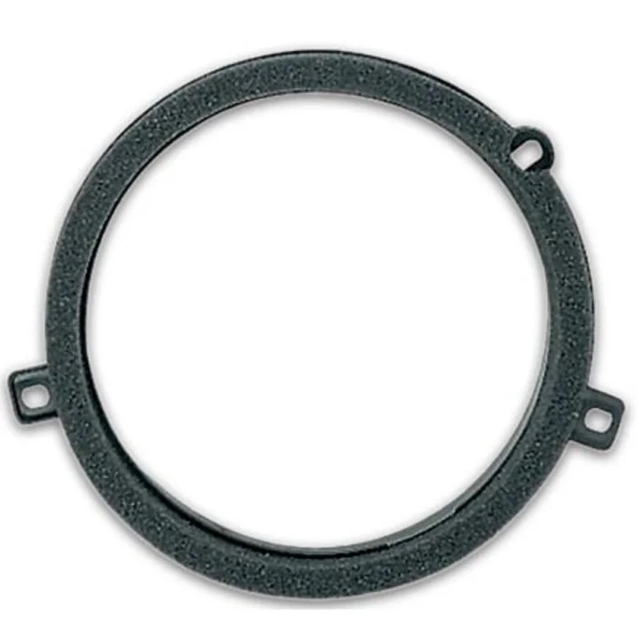 Altoparlanti accessori Supporto per altoparlante Mercedes C Class W202 Mercedes C Class W202 PHONOCAR